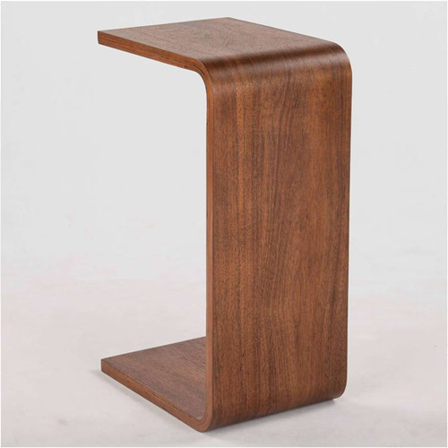 Mainstays amelia shape table - mainstays,