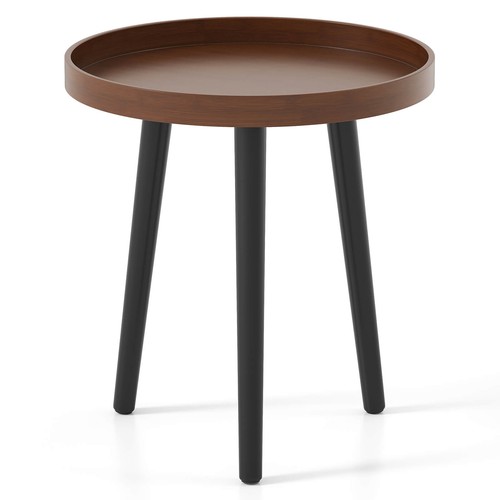 Costway round side - costway,
