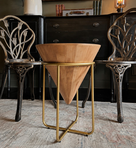 Modern minimalist solid wood - minimalist,