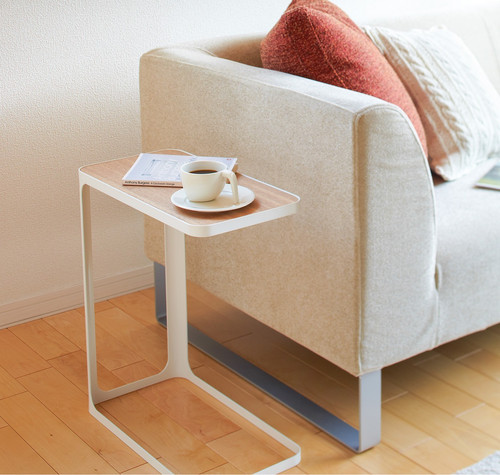 Yamazaki home frame - yamazaki,