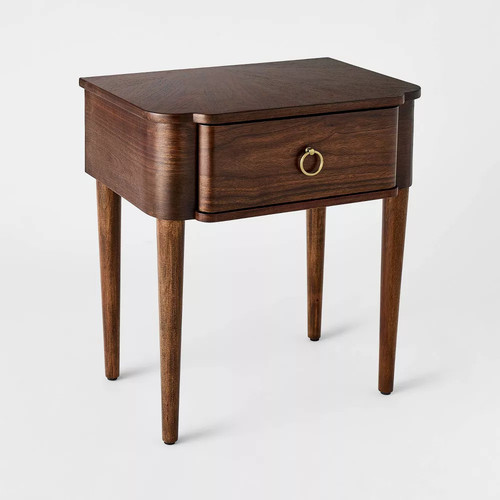 Nephi one drawer accent - accent, table