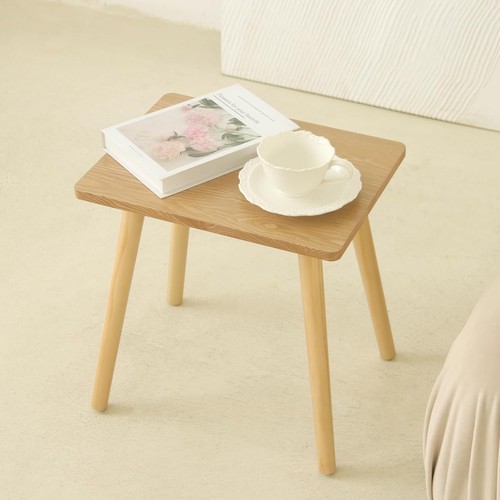 Side table small end - end,
