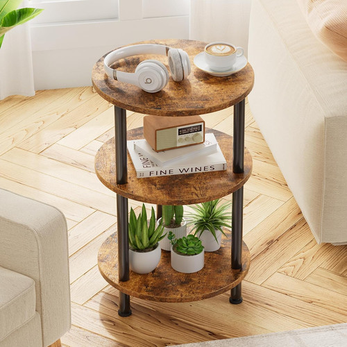 Side table living room small - table,