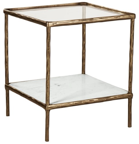 Ashley ryandale gold marble - ashley,