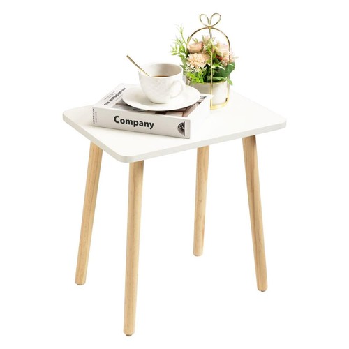 Small side table - small,