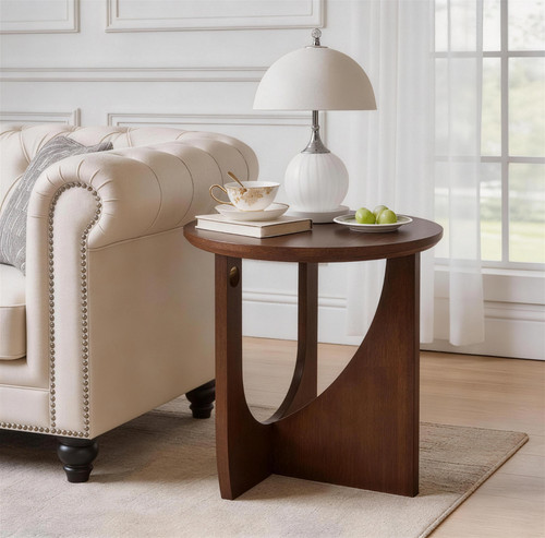 100 solid wood - wood, table