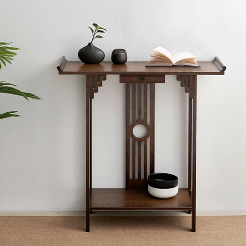 Chinese style vintage - style,