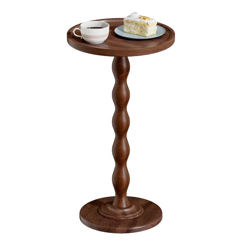 Solid wood small - wood,