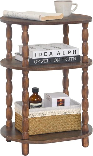 Side table tier small - table,,