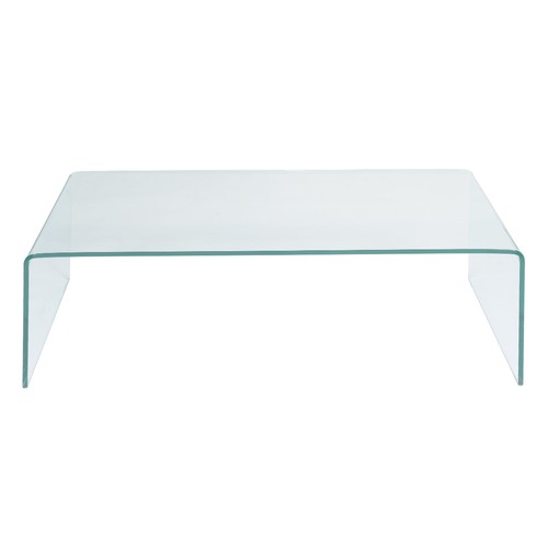 Topbuy tempered glass coffee - tempered,