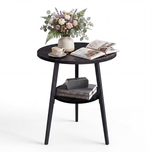 Small round side - small,
