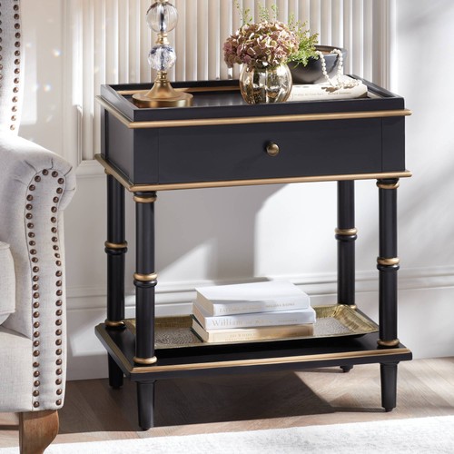 Cason modern rectangular - modern,
